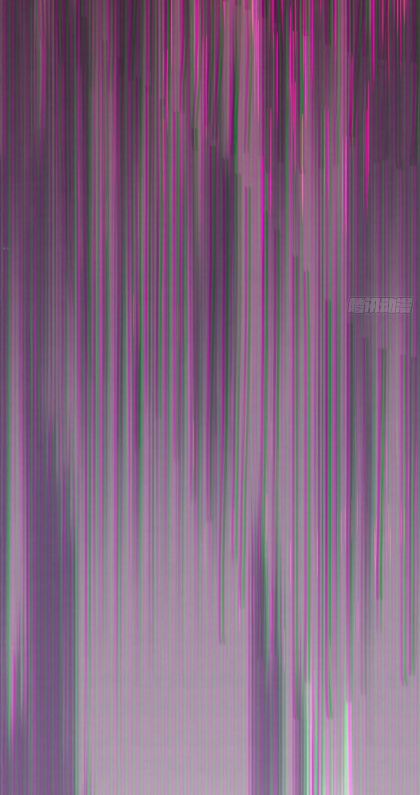 Thỉnh Cùng Ta Đồng Miên Chap 20 - Trang 3